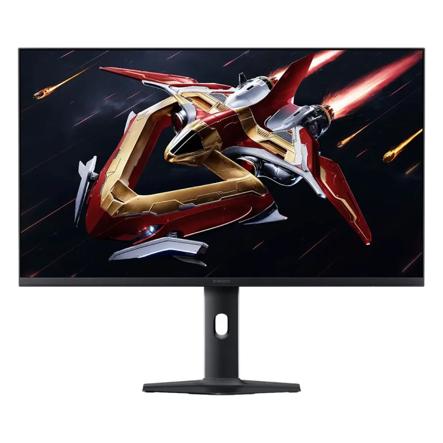 Монитор Xiaomi Mini LED Gaming Monitor G Pro 27Qi 2026 27"