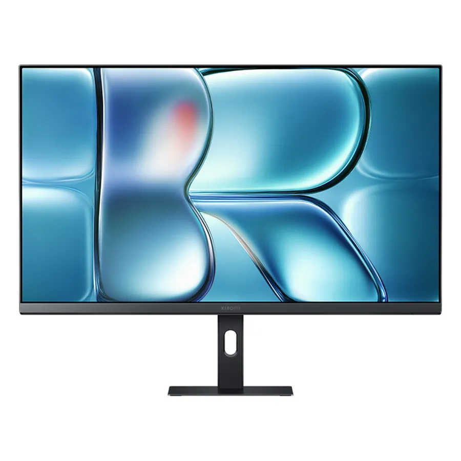 Монитор Xiaomi 2K Monitor A27Qi 2026