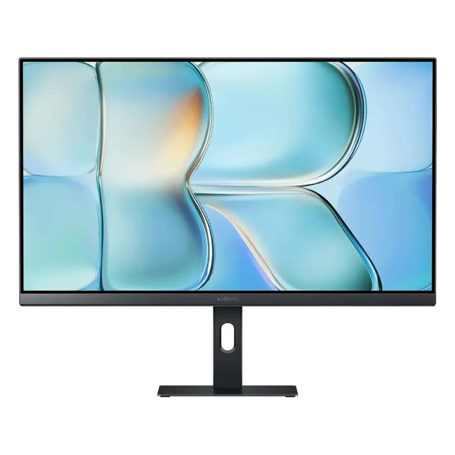 Монитор Xiaomi Monitor A24i 2026