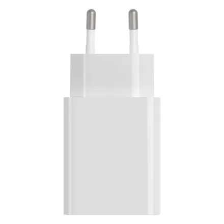 Адаптер питания Xiaomi 22.5W Power Adapter (Type-A)