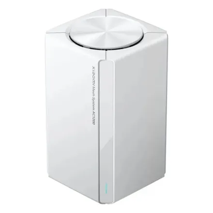 Беспроводная система Wi-Fi Xiaomi Mesh роутер AC1200 RU (1-pack) RD13