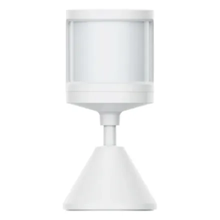 Датчик движения Xiaomi Motion Sensor 2S Белый
