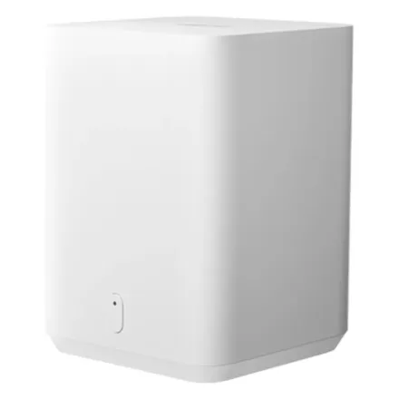Цифровая видеокамера Xiaomi Outdoor Camera Base Station