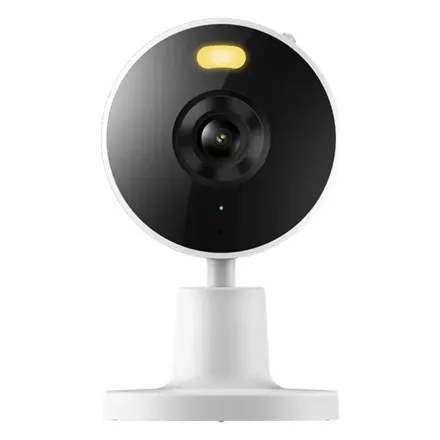 Цифровая видеокамера Xiaomi Smart Camera C100 BHR07VOGL