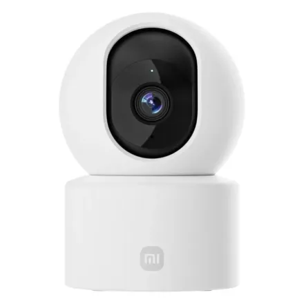 Цифровая видеокамера Xiaomi Smart Camera C201 MBC27