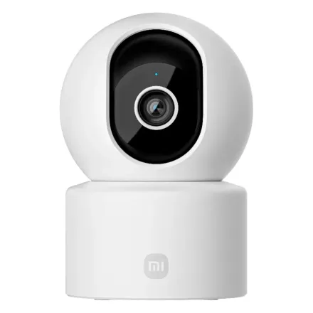 Цифровая видеокамера Xiaomi Smart Camera C302