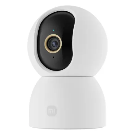 Цифровая видеокамера Xiaomi Smart Camera C500 EU MBC24