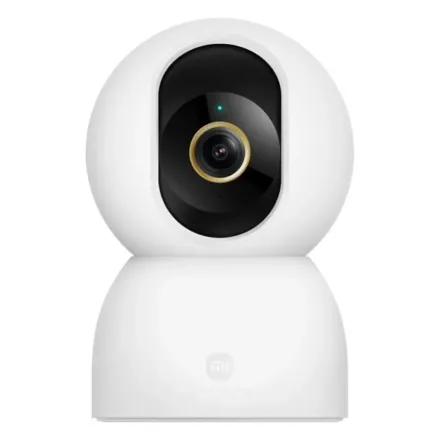 Цифровая видеокамера Xiaomi Smart Camera C701 EU MJSXJ27CM