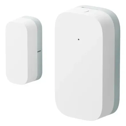 Датчик открытия дверей и окон Яндекс YNDX-00520 с Zigbee