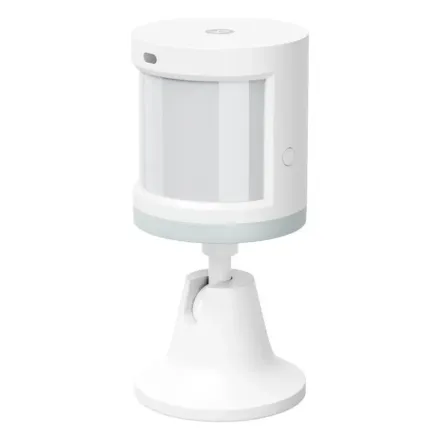 Датчик движения и освещения Яндекс YNDX-00522 с Zigbee