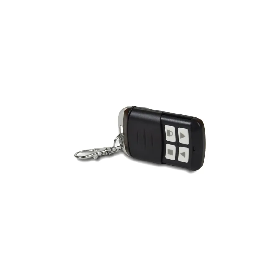 ZKTeco BGM1000 Remote Control Брелок для управления шлагбаумом BGM cерии