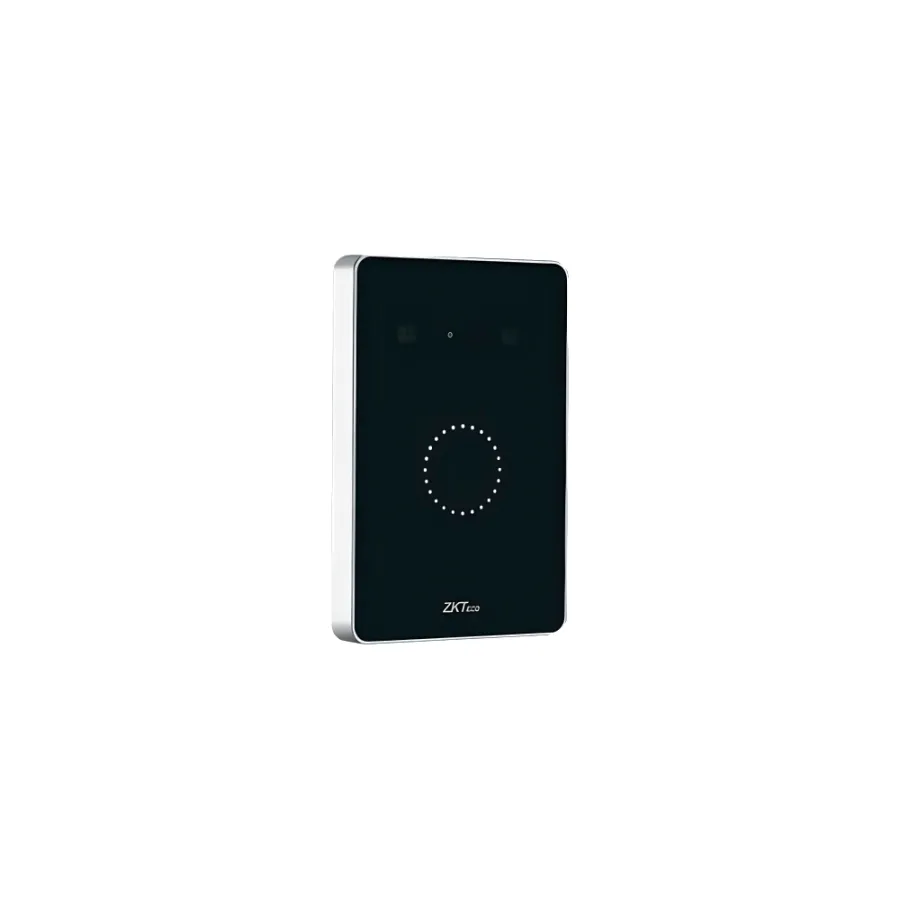 ZKTeco KF1200 Биометрический считыватель