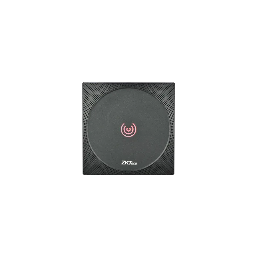 ZKTeco KR600M Бесконтактный считыватель RFID карт MIFARE