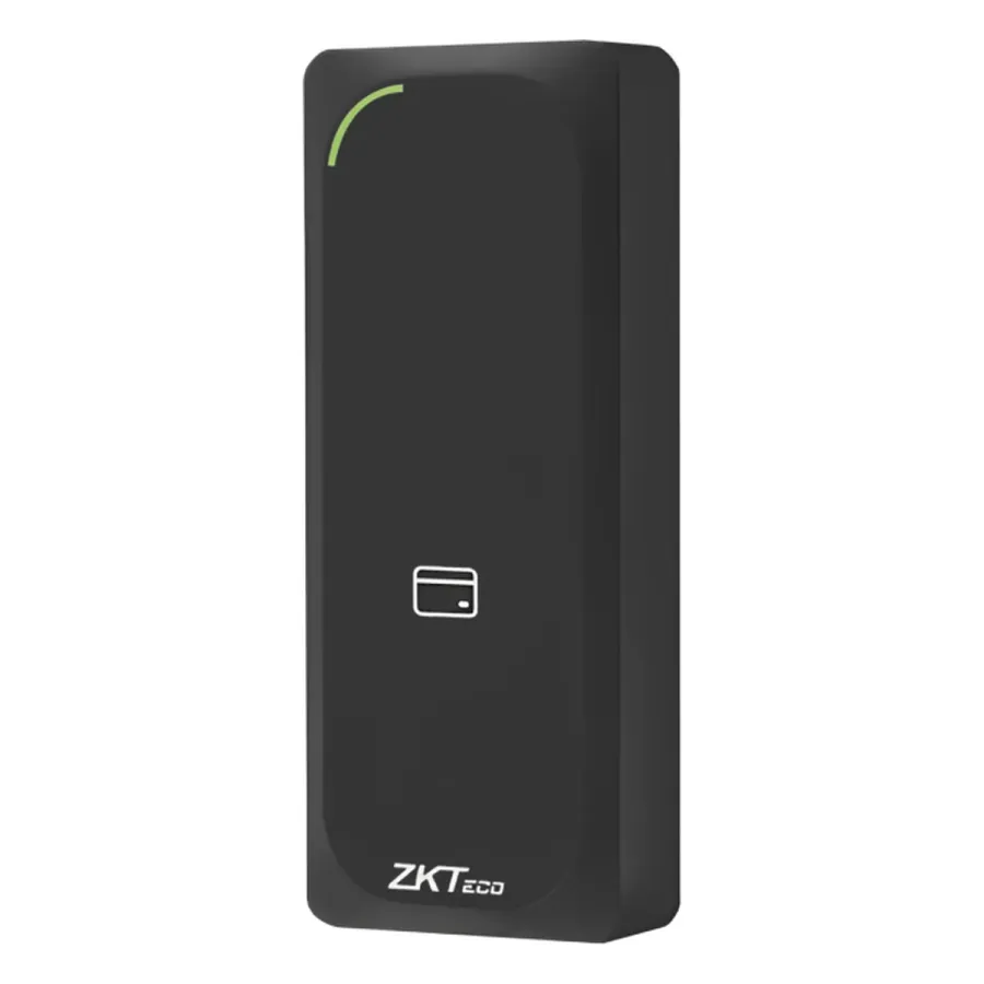 ZKTeco KR901 бесконтактный считыватель RFID-карт EM-Marine и Mifare