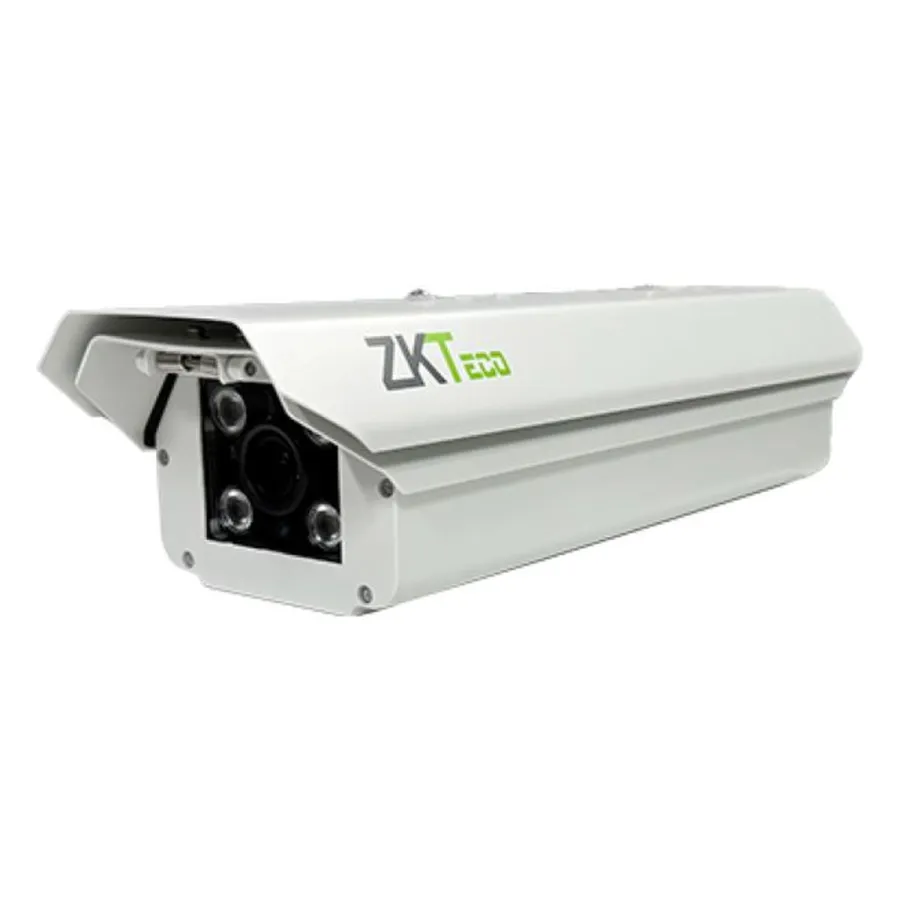 Zkteco E-LPRC500 IP — IP-камералар