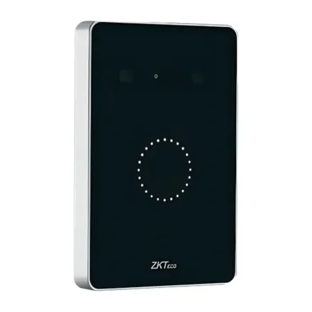 ZKTeco KF1200 Биометрический считыватель
