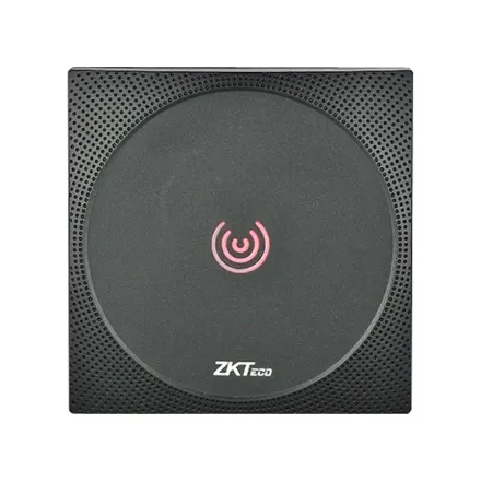 ZKTeco KR600M Бесконтактный считыватель RFID карт MIFARE