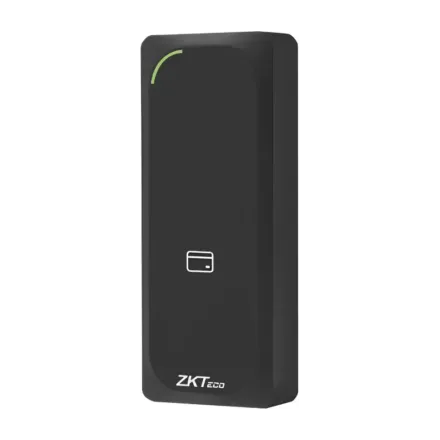 ZKTeco KR901 бесконтактный считыватель RFID-карт EM-Marine и Mifare