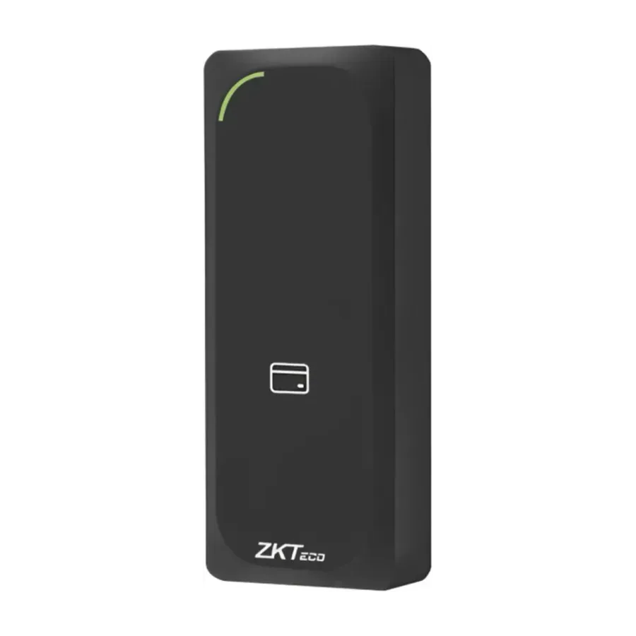 Zkteco KR901 — оқу құрылғылары