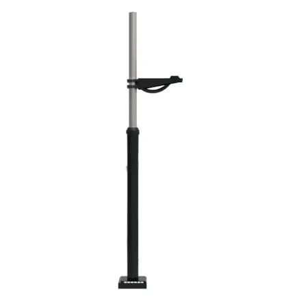 ZKTeco LPR-Fixed Column Кронштейн для камеры