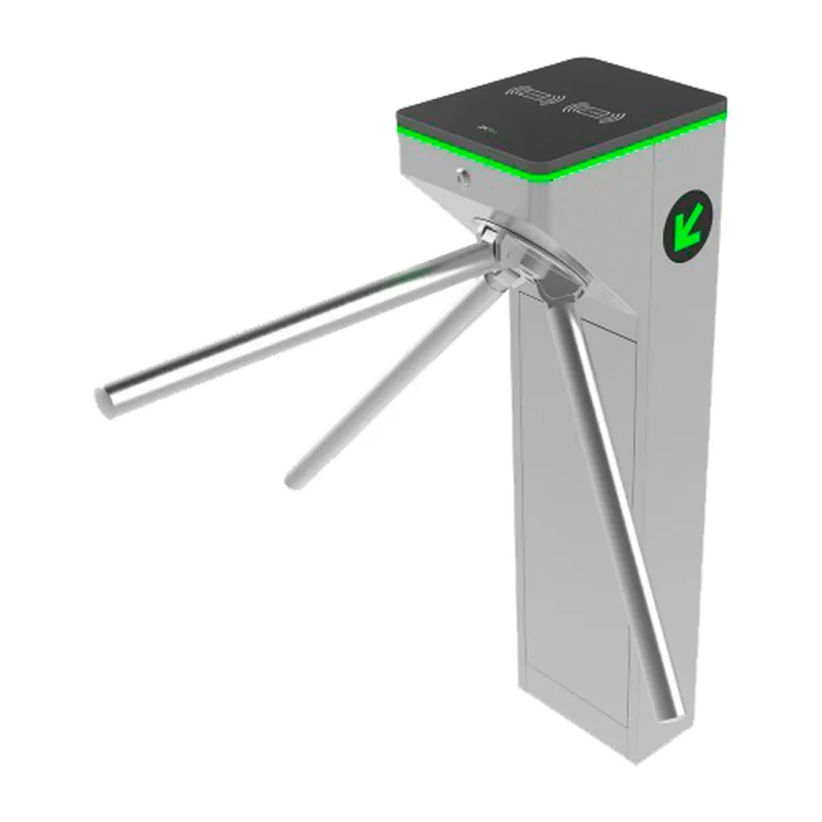Zkteco mTS1011 — турникеттер