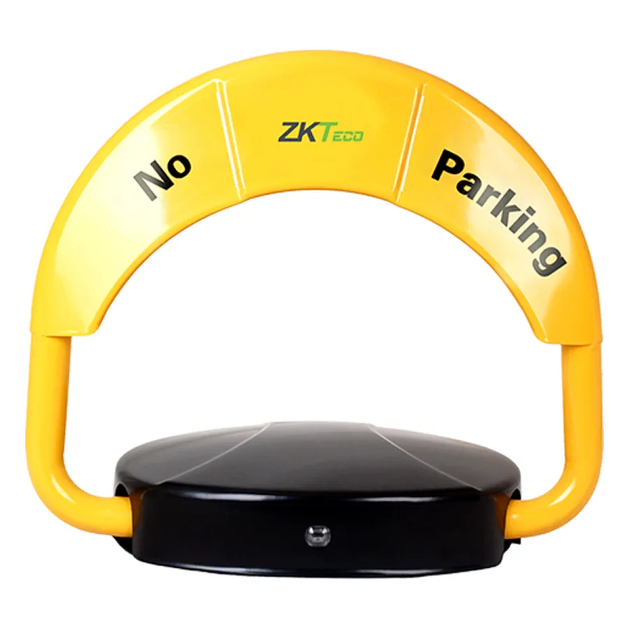 Zkteco Plock, 460 x 460 x 75 мм — құлыптар мен есік жабқыштар