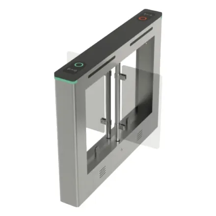 ZKTeco SBTL720 Распашной турникет