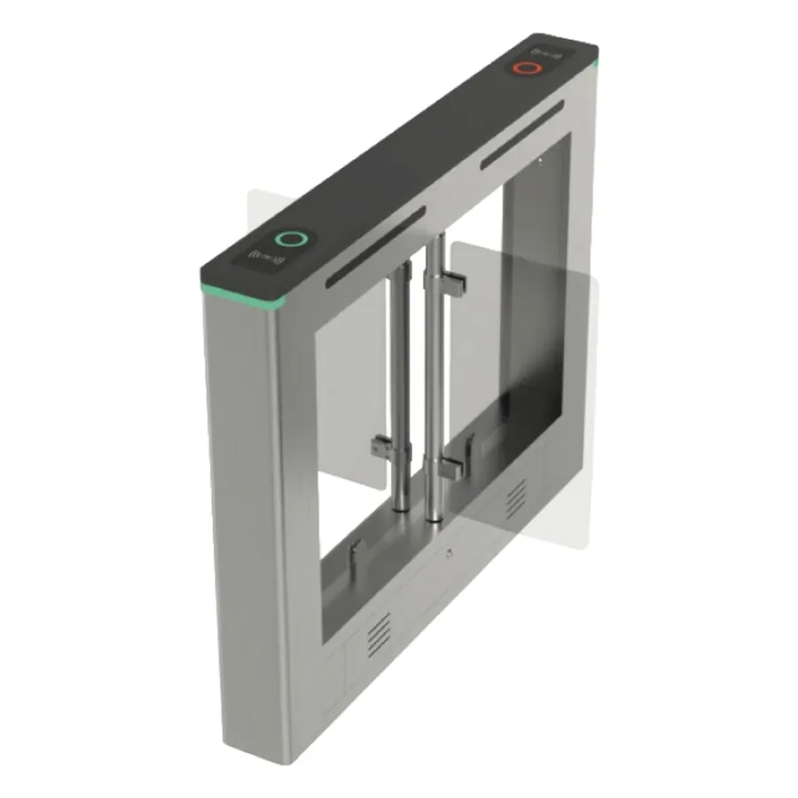 Zkteco SBTL720 — турникеттер