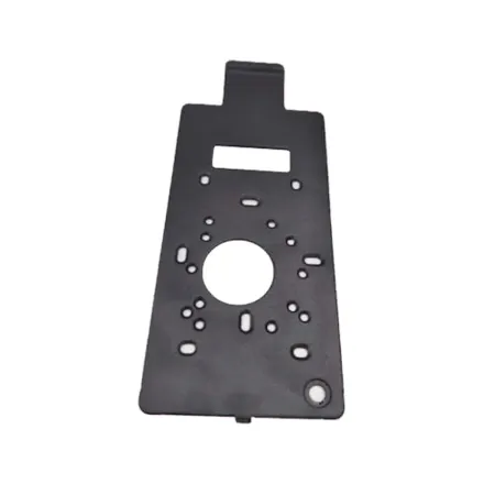 ZKTeco TDB05A Настенный кронштейн