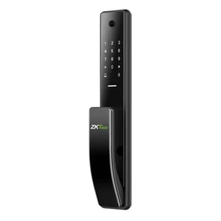 ZKTeco TL800 Электронный биометрический замок с отпечатком пальца и Wi-Fi (MIFARE)