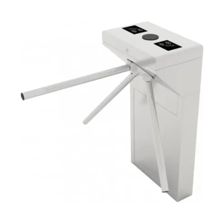 Zkteco TS1000M Pro — турникеттер