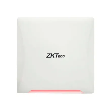 ZKTeco UHF 10E Pro UHF Считыватель дальнего действия
