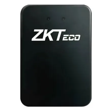 ZKTeco VR10 Pro Радар (радиолокационный датчик) для управления стрелой шлагбаума/Bluetooth