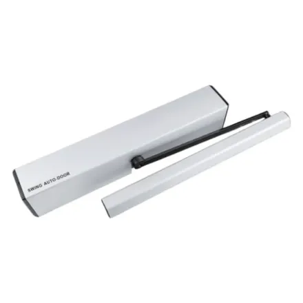 ZKTeco ZKSHD100N-T Доводчик