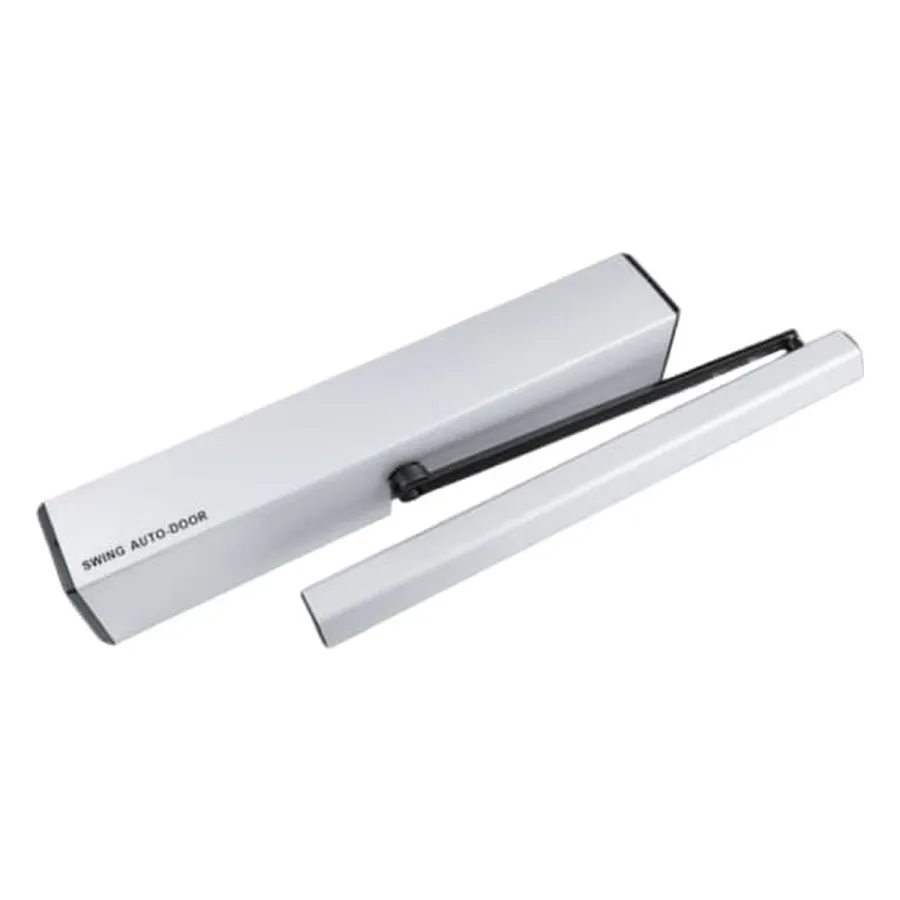ZKTeco ZKSHD100N-T Доводчик